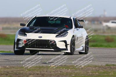 media/Jan-10-2026-Turn8 Trackdays (Sat) [[448b66da83]]/Blue/Session 1 (Sweeper)/